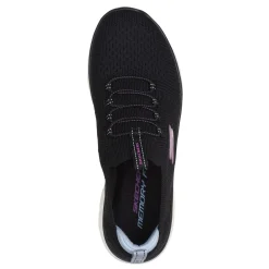 Women's Skechers, Summits - Top Player Sneaker