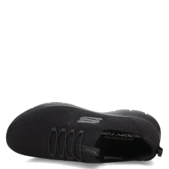 Women's Skechers, Summits - Top Player Sneaker