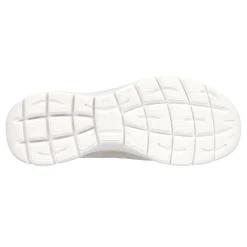 Women's Skechers, Summits - Fun Flair Sneaker