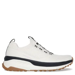 Women's Skechers, Switch Back - Zenventure Sneaker