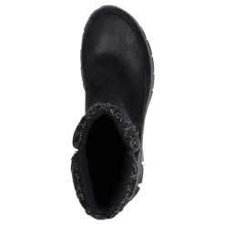 Women's Skechers, Synergy - Lovely Collab Boot