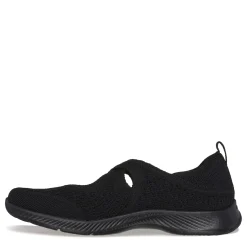 Women's Skechers, Vapor Foam Move - Aster Sneaker