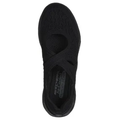 Women's Skechers, Vapor Foam Move - Aster Sneaker
