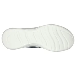 Women's Skechers, Vapor Foam Lite Sneaker