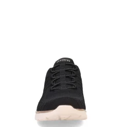 Women's Skechers, Virtue Lucent Sneaker