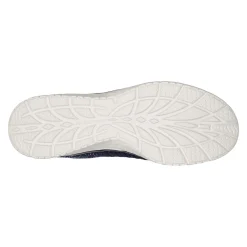 Women's Skechers, Virtue Sneaker