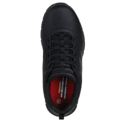 Women's Skechers, Work: Nampa - Beja Work Sneaker
