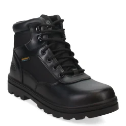 Women's Skechers Work, Rotund - Briggit WP Boot