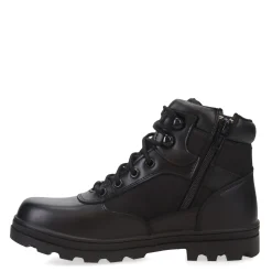 Women's Skechers Work, Rotund - Briggit WP Boot