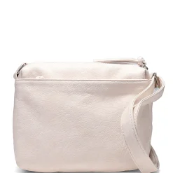 Women's Solana Washed Mini Crossbody