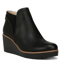 Women's SOUL Naturalizer, Affirm Boot