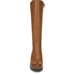 Women's SOUL Naturalizer, Adrian Boot