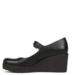 Women's SOUL Naturalizer, Adore Mary Jane Wedge