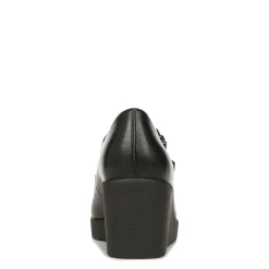 Women's SOUL Naturalizer, Adore Mary Jane Wedge