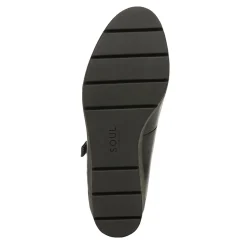 Women's SOUL Naturalizer, Adore Mary Jane Wedge