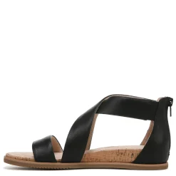Women's SOUL Naturalizer, Cindi Sandal