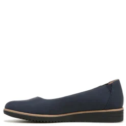 Women's SOUL Naturalizer, Idea Ballet Flat