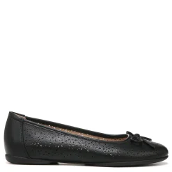 Women's SOUL Naturalizer, Magical Flat
