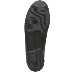 Women's SOUL Naturalizer, Magical Flat