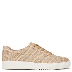 Women's SOUL Naturalizer, Neela Sneaker