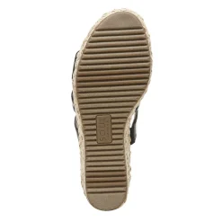 Women's SOUL Naturalizer, Oodles Flower Sandal