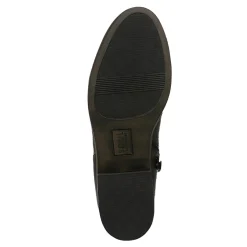 Women's SOUL Naturalizer, Respect Bootie