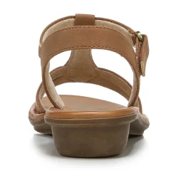Women's SOUL Naturalizer, Summer Sandal