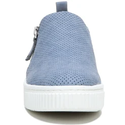 Women's SOUL Naturalizer, Turner Slip-On