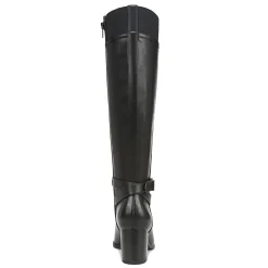Women's SOUL Naturalizer, Uptown Boot - Wide Calf