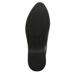 Women's SOUL Naturalizer, Yeah Flat