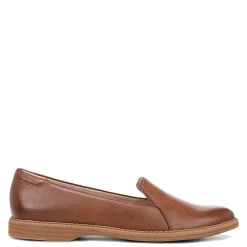 Women's SOUL Naturalizer, Yippee Flat