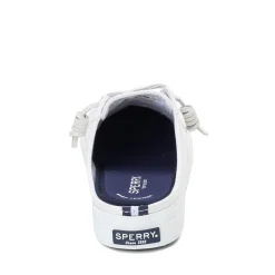 Women's Sperry, Crest Vibe Mule Sneaker