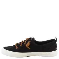 Women's Sperry, Pier Wave Sneaker
