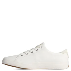 Women's Sperry, Sandy Sneaker