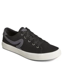 Women's Sperry, SeaCycled Sandy LTT Sneaker