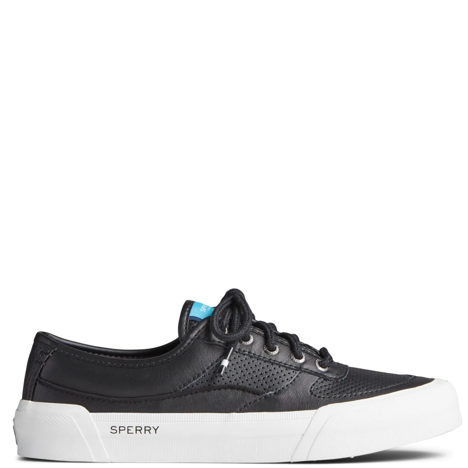 Women's Sperry, Soletide Sneaker