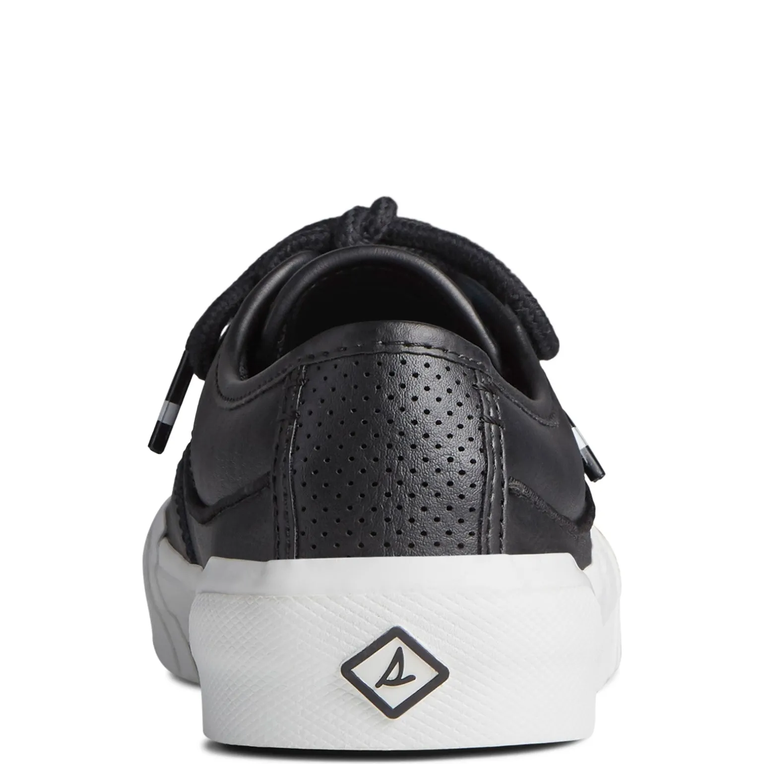 Women's Sperry, Soletide Sneaker