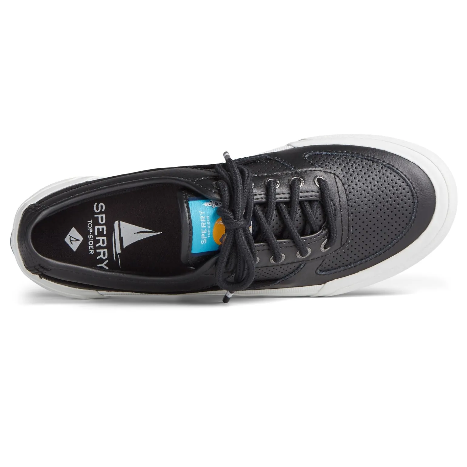 Women's Sperry, Soletide Sneaker