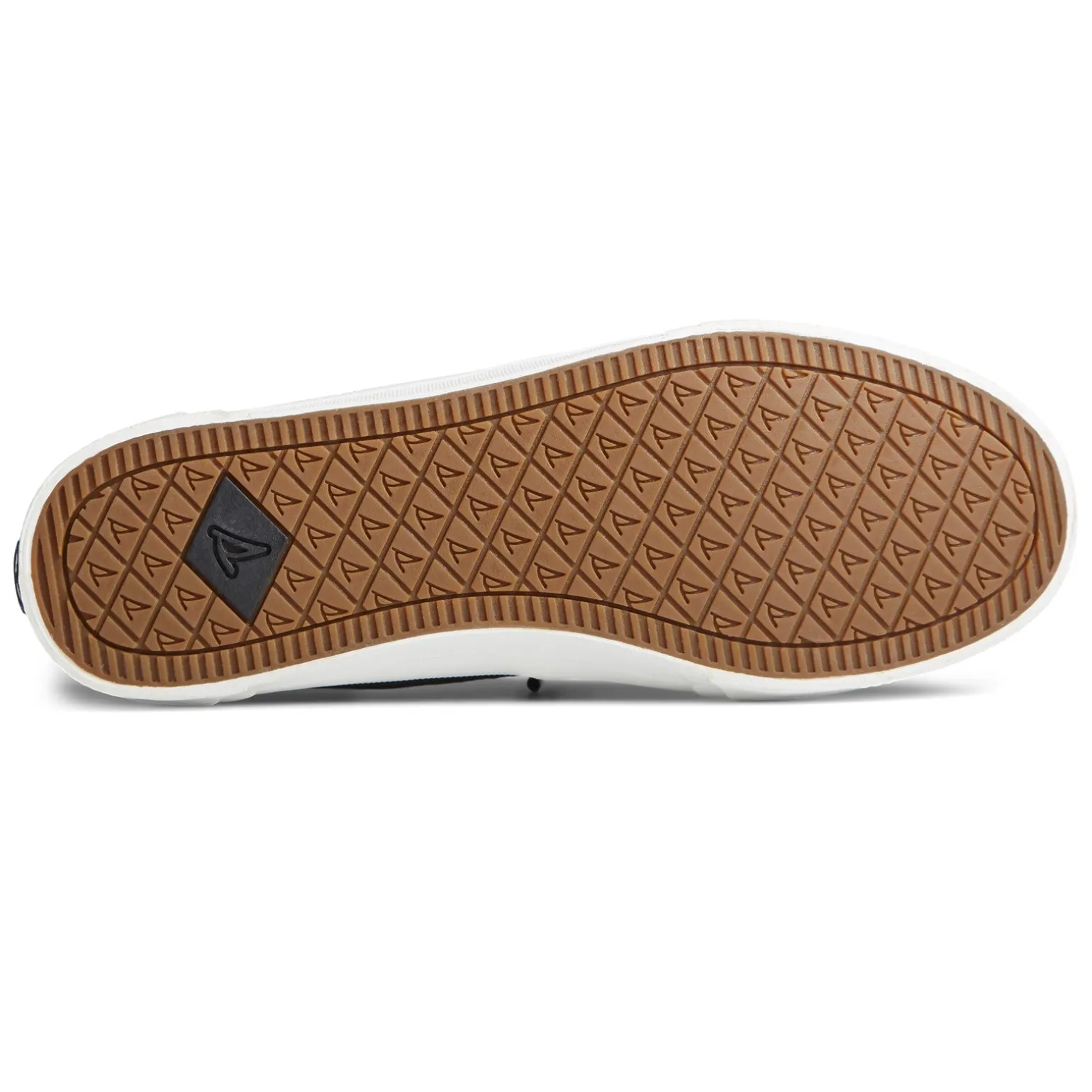 Women's Sperry, Soletide Sneaker