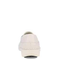 Women's Spring Step, Manila Clog