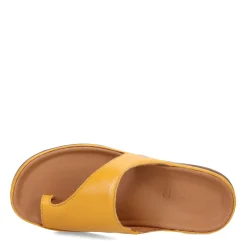 Women's Strive, Capri 2 Sandal