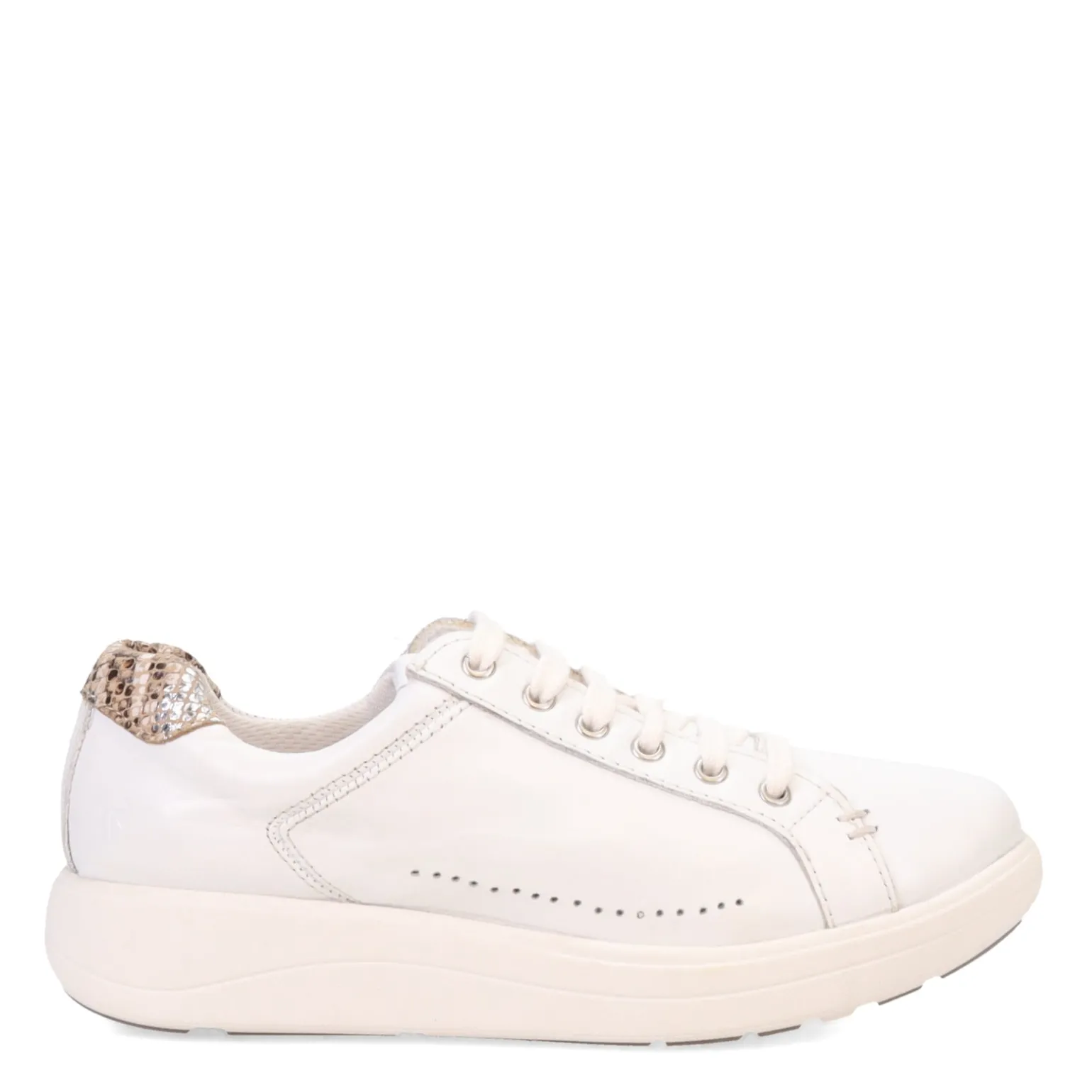 Women's Strive, Dakota Sneaker
