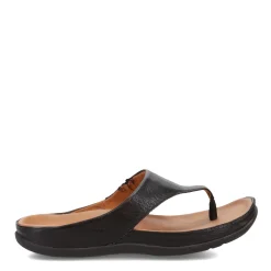 Women's Strive, Maui 2 Thong Sandal