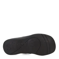 Women's Strive, Maui 2 Thong Sandal