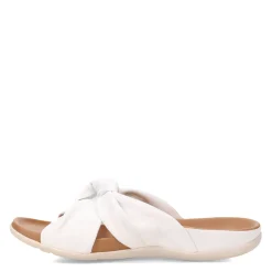 Women's Strive, Sicily Sandal