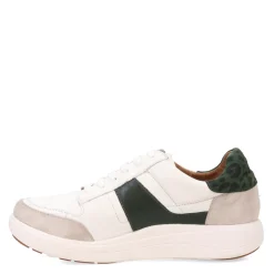 Women's Strive, Stellar Sneaker