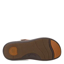 Women's Strole, Promenade Sandal