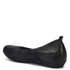 Women's Taos, Chit Chat Flat