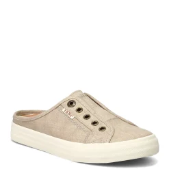 Women's Taos, EZ Soul Sneaker