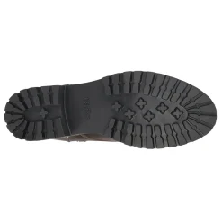 Women's Taos, Groupie Boot